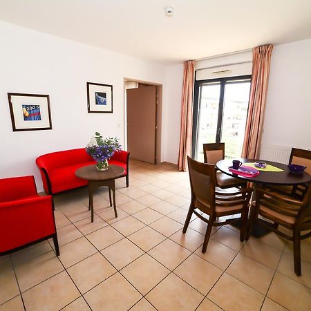 Villa Du Beal Cagnes-sur-Mer Bagian luar foto