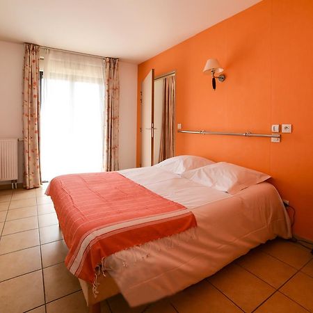 Villa Du Beal Cagnes-sur-Mer Bagian luar foto