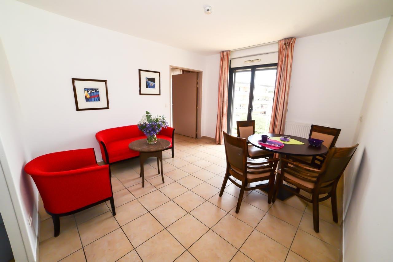 Villa Du Beal Cagnes-sur-Mer Bagian luar foto