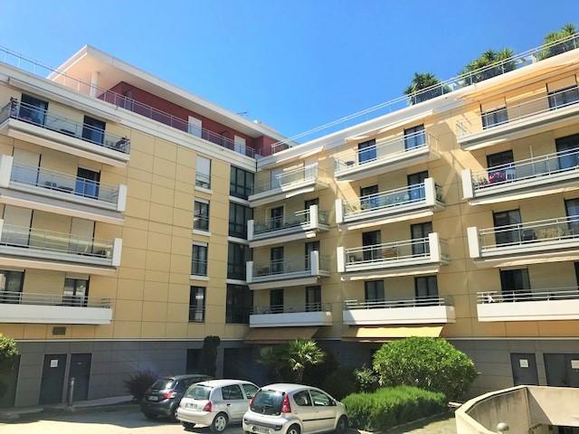 Villa Du Beal Cagnes-sur-Mer Bagian luar foto