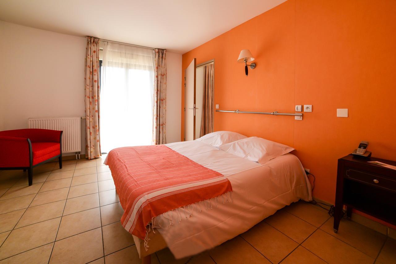 Villa Du Beal Cagnes-sur-Mer Bagian luar foto